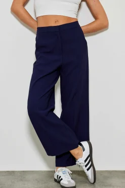 277 Leyla Pantalon City