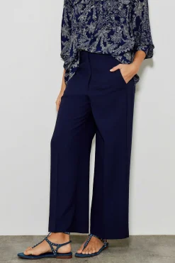 277 Leyla Pantalon City