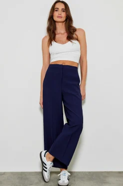 277 Leyla Pantalon City