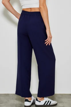 277 Leyla Pantalon City