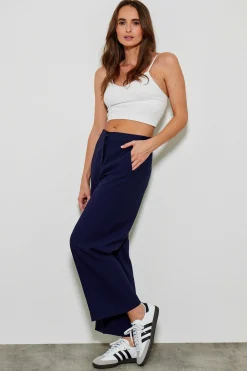 277 Leyla Pantalon City