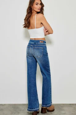 331 Lou Jeans Large