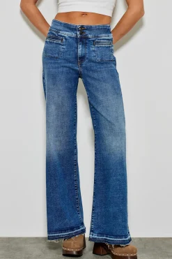 331 Lou Jeans Large