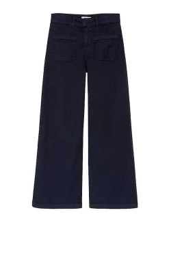 193 Lucia Pantalon Large