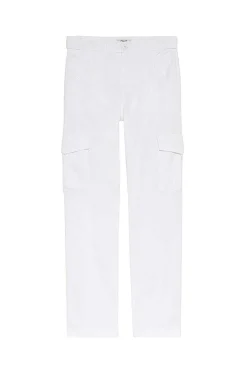 200 Maloe Pantalon Cargo