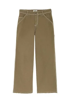 371 Penelope Pantalon Carpenter