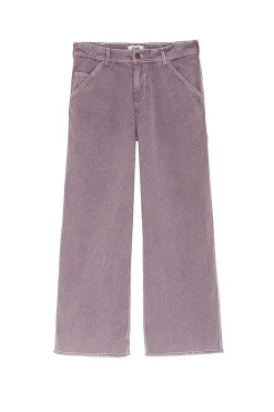 371 Penelope Pantalon Carpenter