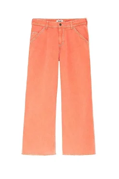 371 Penelope Pantalon Carpenter