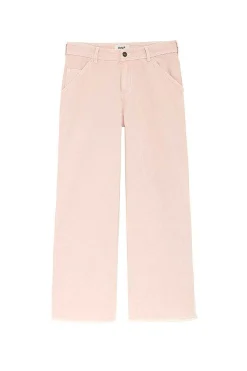 371 Penelope Pantalon Carpenter