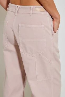 371 Penelope Pantalon Carpenter