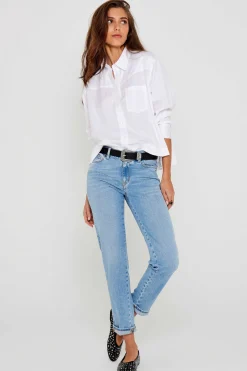 702 Tara Jeans Boyfit