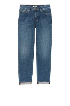 299 Tara Jeans Boyfit