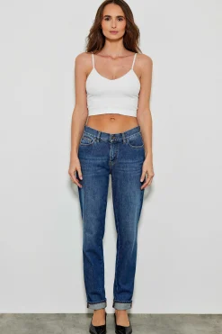 299 Tara Jeans Boyfit