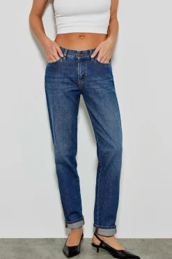 299 Tara Jeans Boyfit