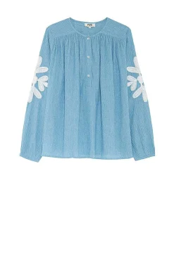 Blouse Beline