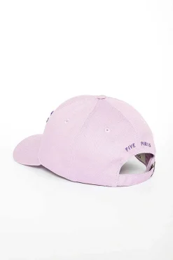 Casquette California