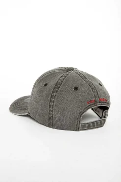 Casquette Love