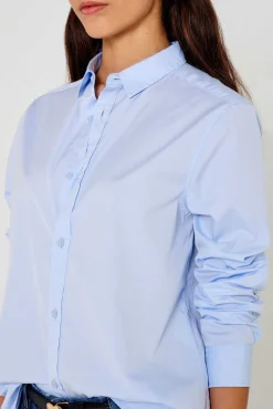 Chemise Charlotte