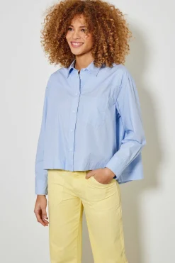 Chemise Clarence