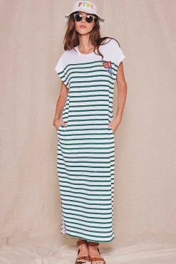 Robe Mariniere