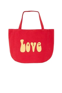 Sac Love