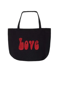 Sac Love