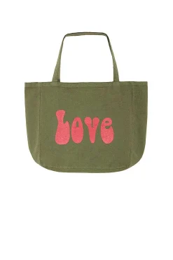 Sac Love