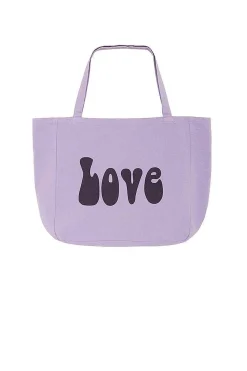 Sac Love