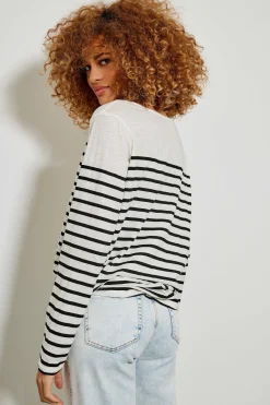 Tee-Shirt California