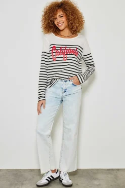 Tee-Shirt California