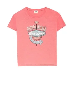 Tee-Shirt Cupid'S