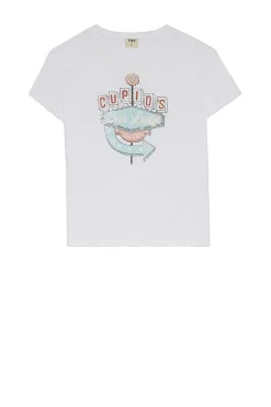 Tee-Shirt Cupid'S