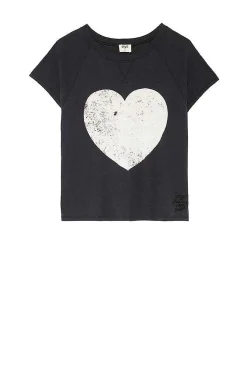 Tee-Shirt Heart