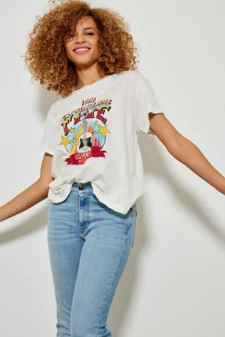 Tee-Shirt Los Angeles