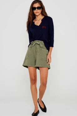 Tee-Shirt Love Signature