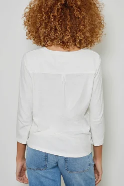 Tee-Shirt Love Signature