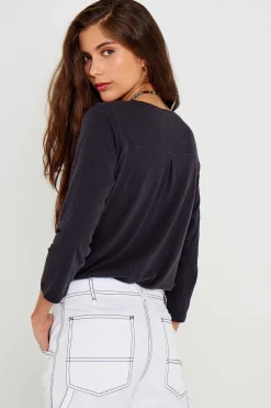 Tee-Shirt Love Signature