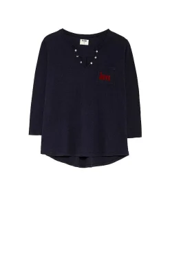 Tee-Shirt Love Signature