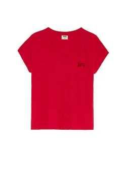 Tee-Shirt Petit Love