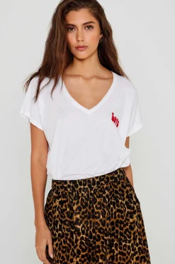 Tee-Shirt Petit Love