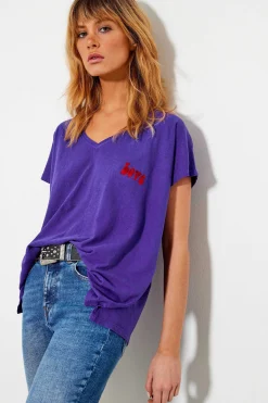 Tee-Shirt Petit Love