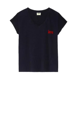 Tee-Shirt Petit Love