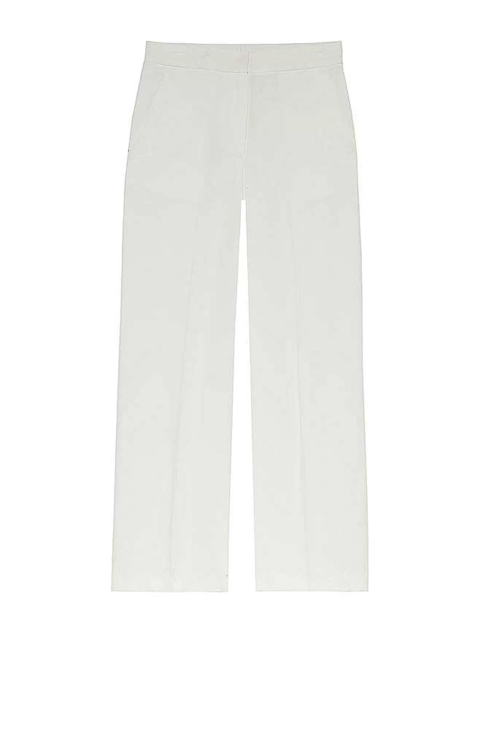 Cheap Five Jeans 277 Leyla Pantalon City