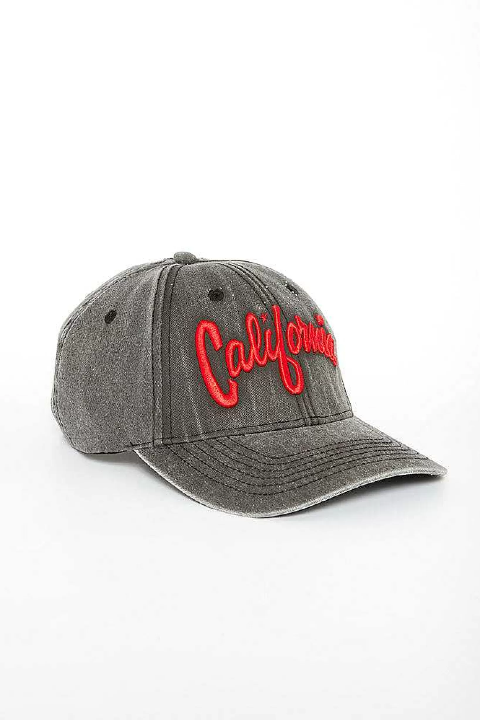 Fashion Five Jeans Casquette California