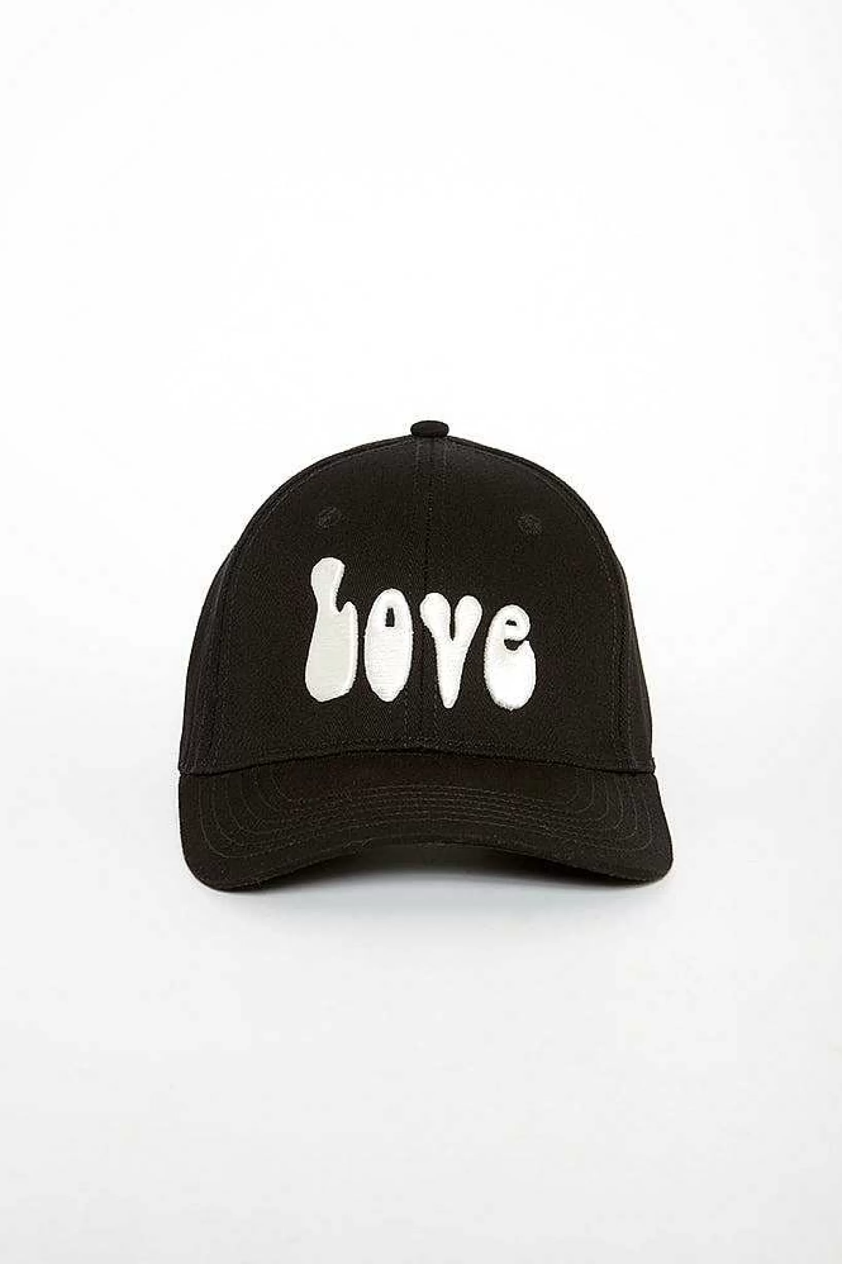 Shop Five Jeans Casquette Love