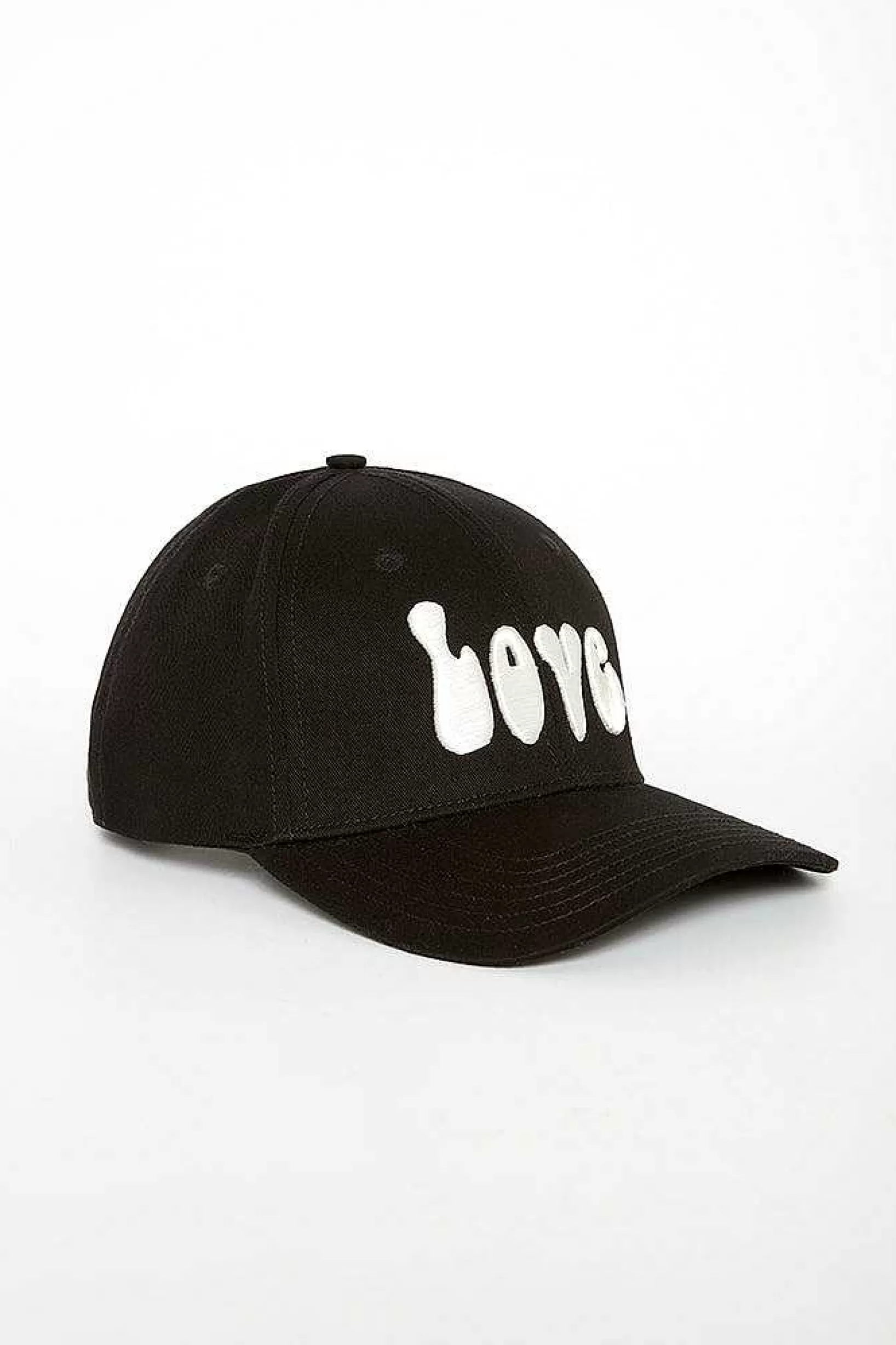 Shop Five Jeans Casquette Love