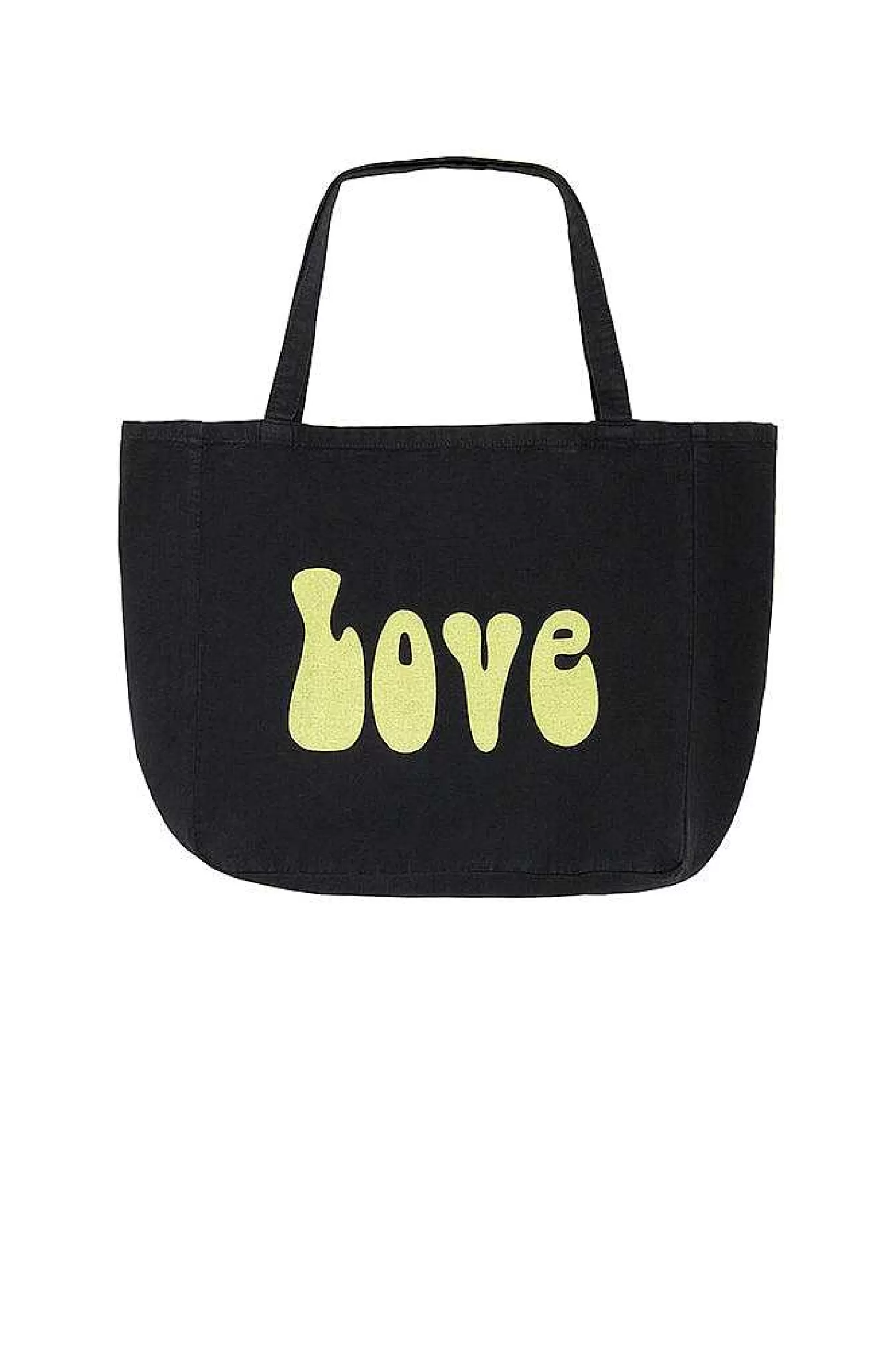 Fashion Five Jeans Sac Love